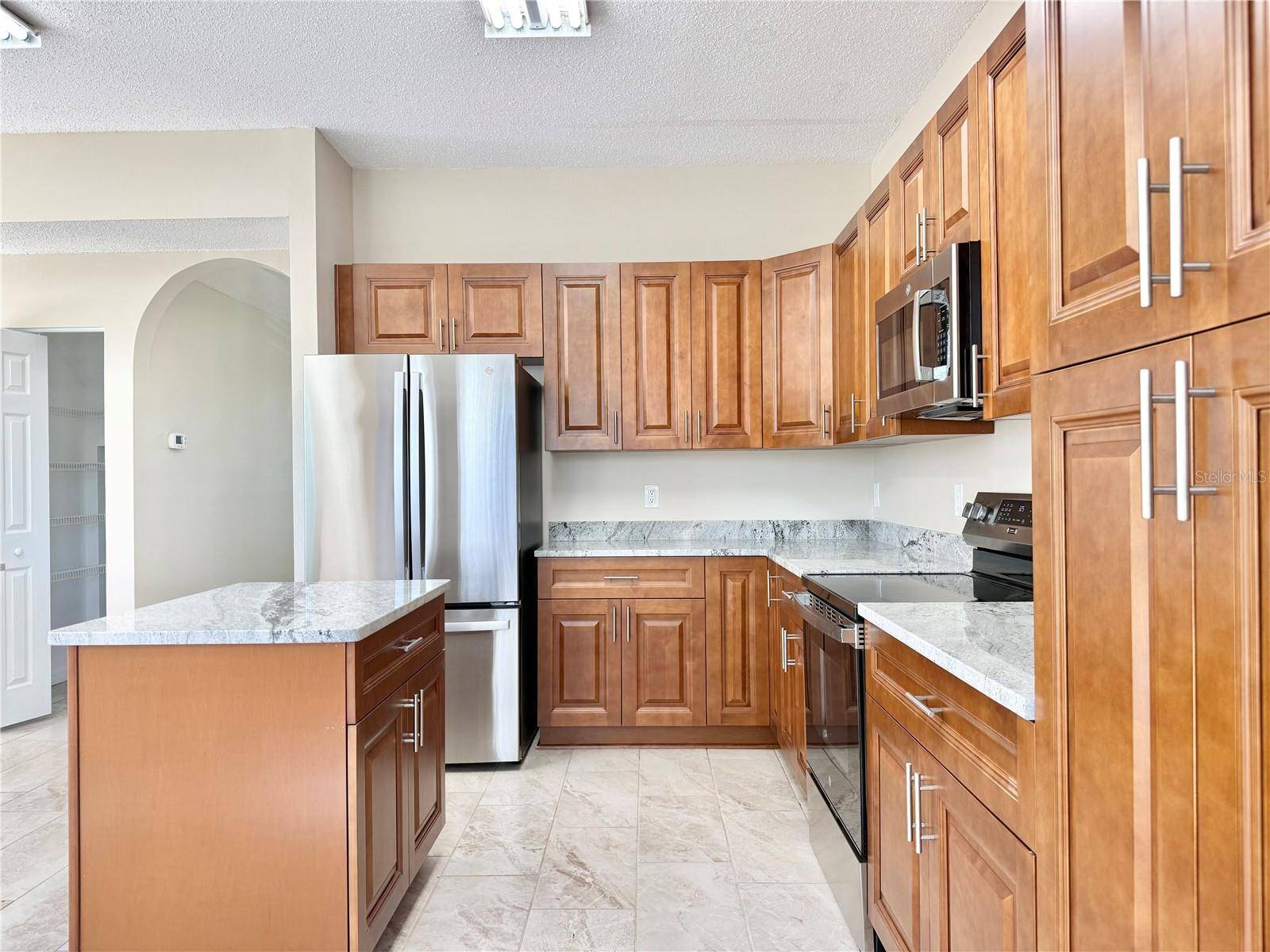 Wesley Chapel, FL 33544,1251 KEY WEST CT