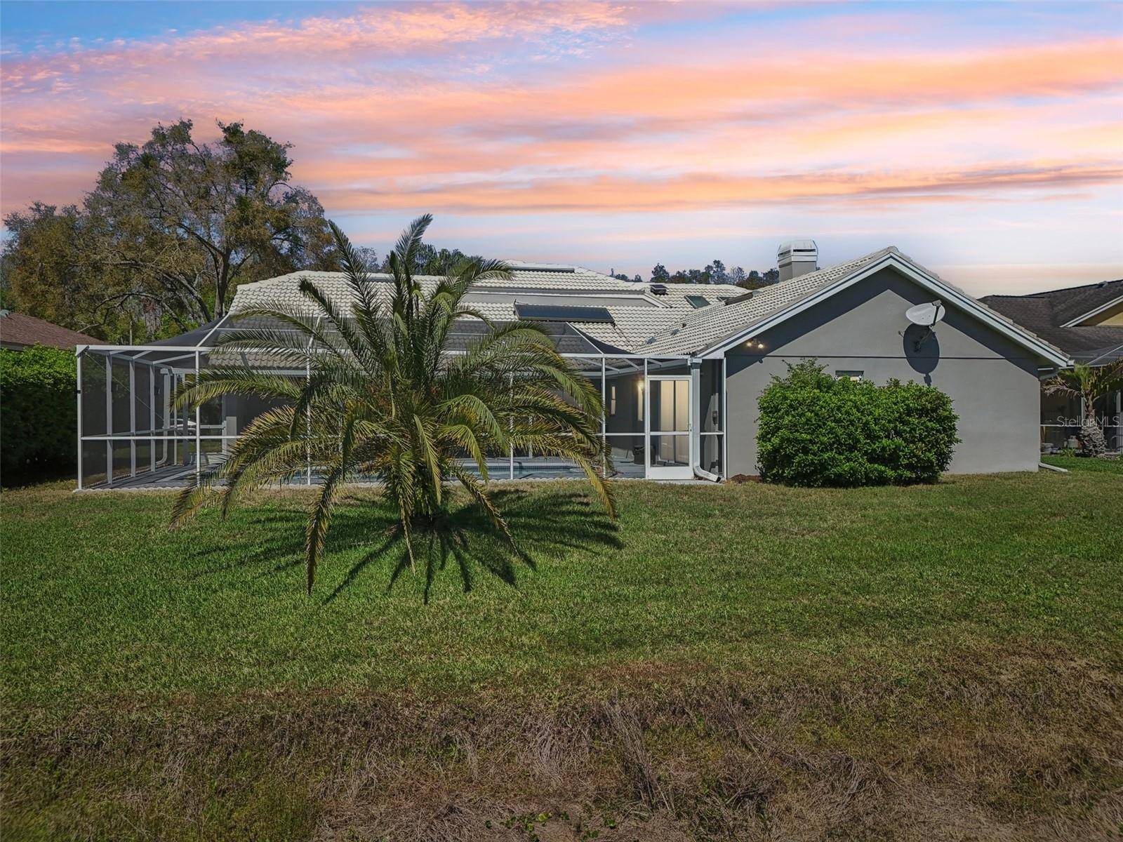 Tarpon Springs, FL 34688,954 COBBLESTONE LN