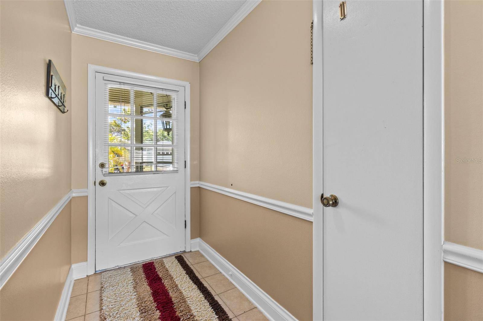 Largo, FL 33773,6888 124TH AVE