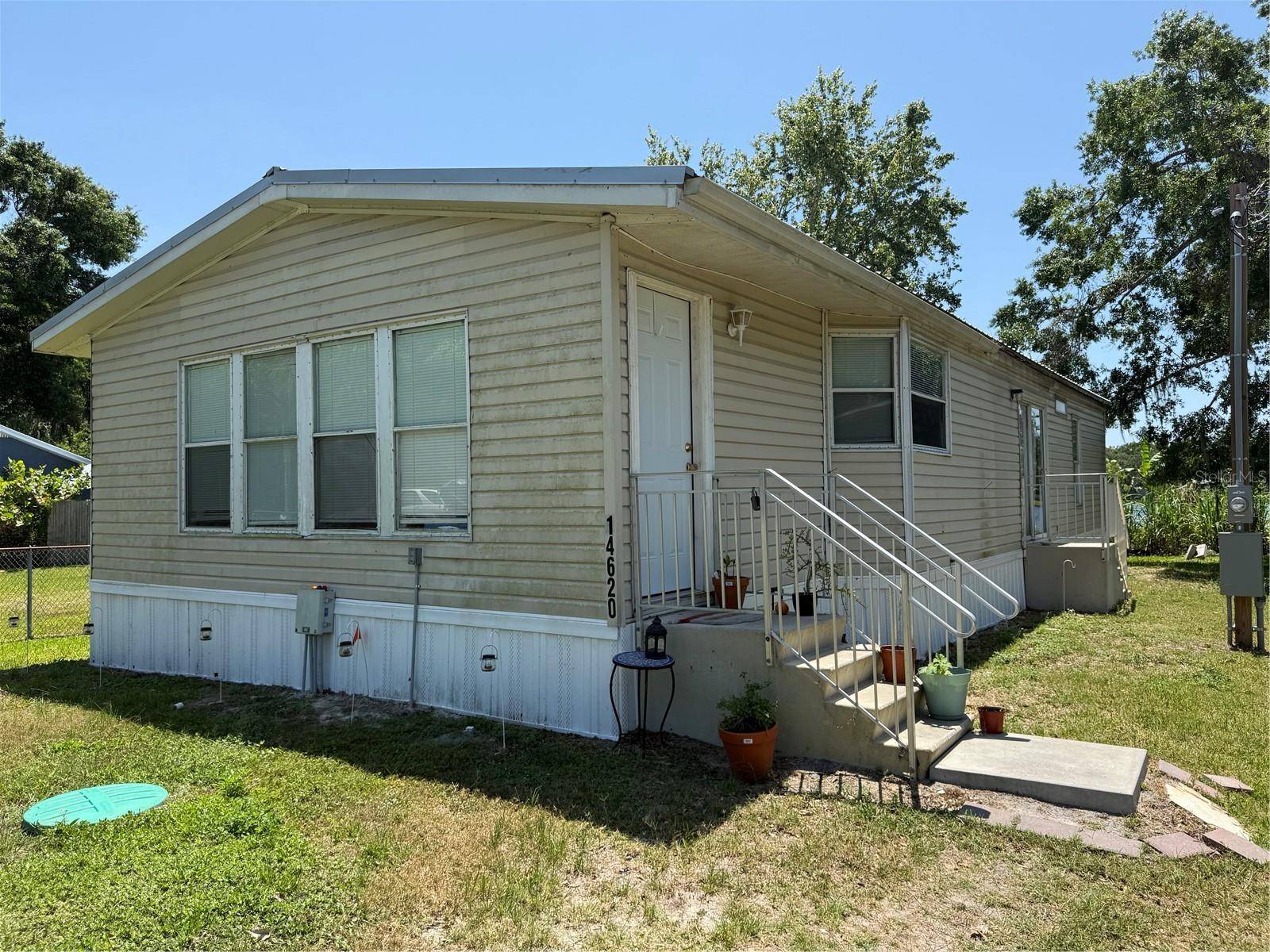 Odessa, FL 33556,14620 GENEVA DR