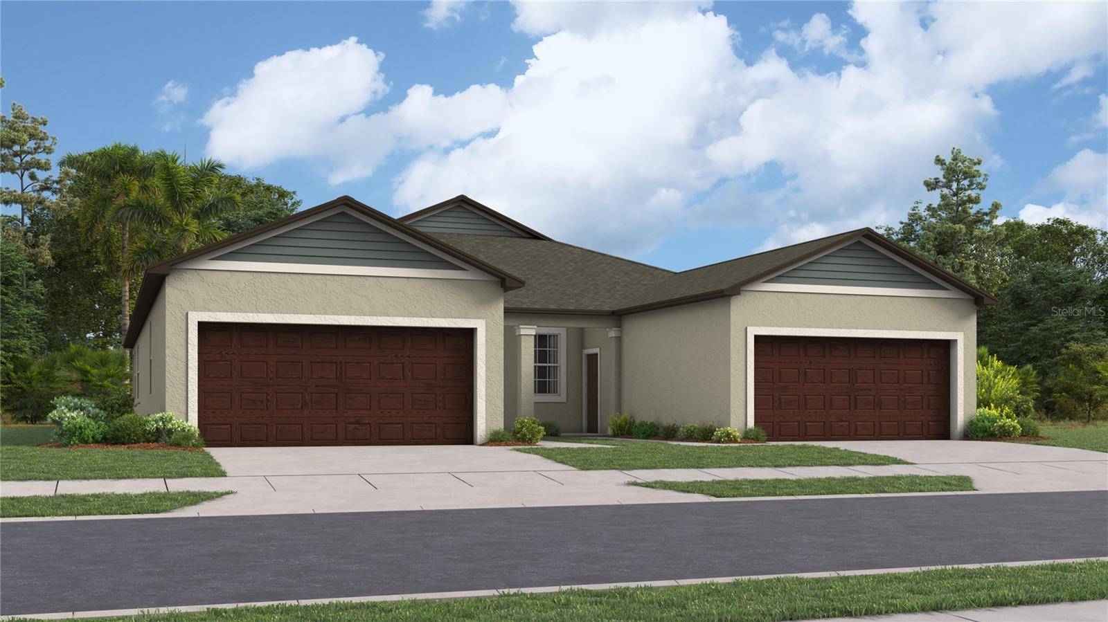 Parrish, FL 34219,12553 LILY QUARTZ LOOP