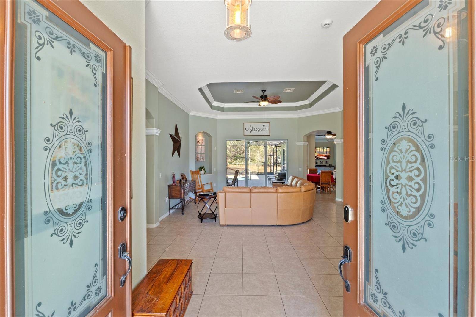 Brooksville, FL 34614,16340 MARQUIS RD