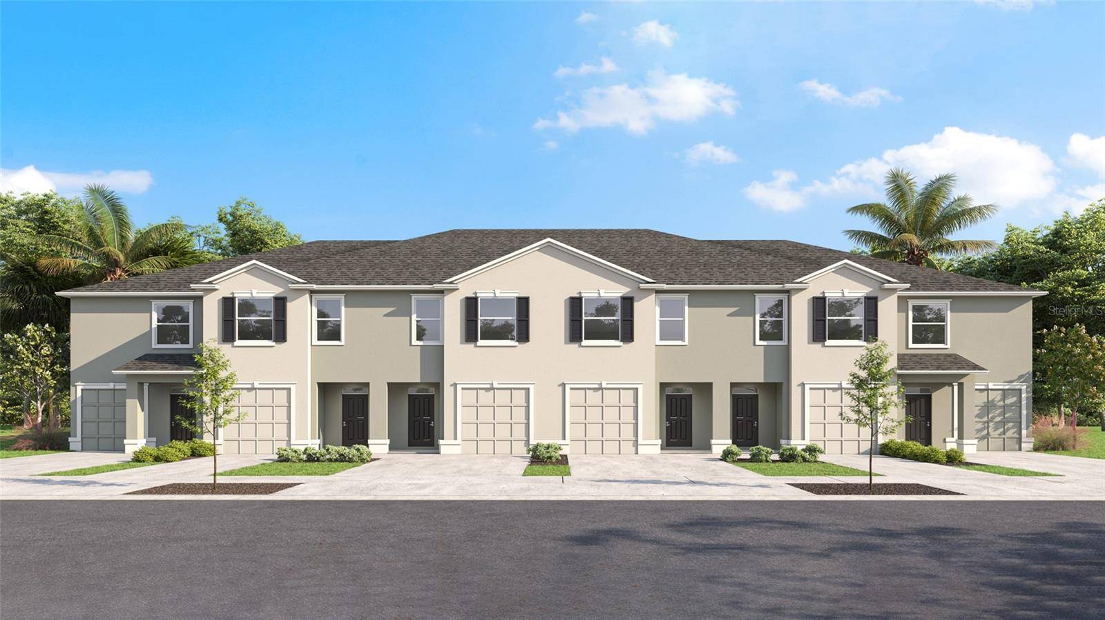 Ruskin, FL 33570,224 ROYAL SPOONBILL DR