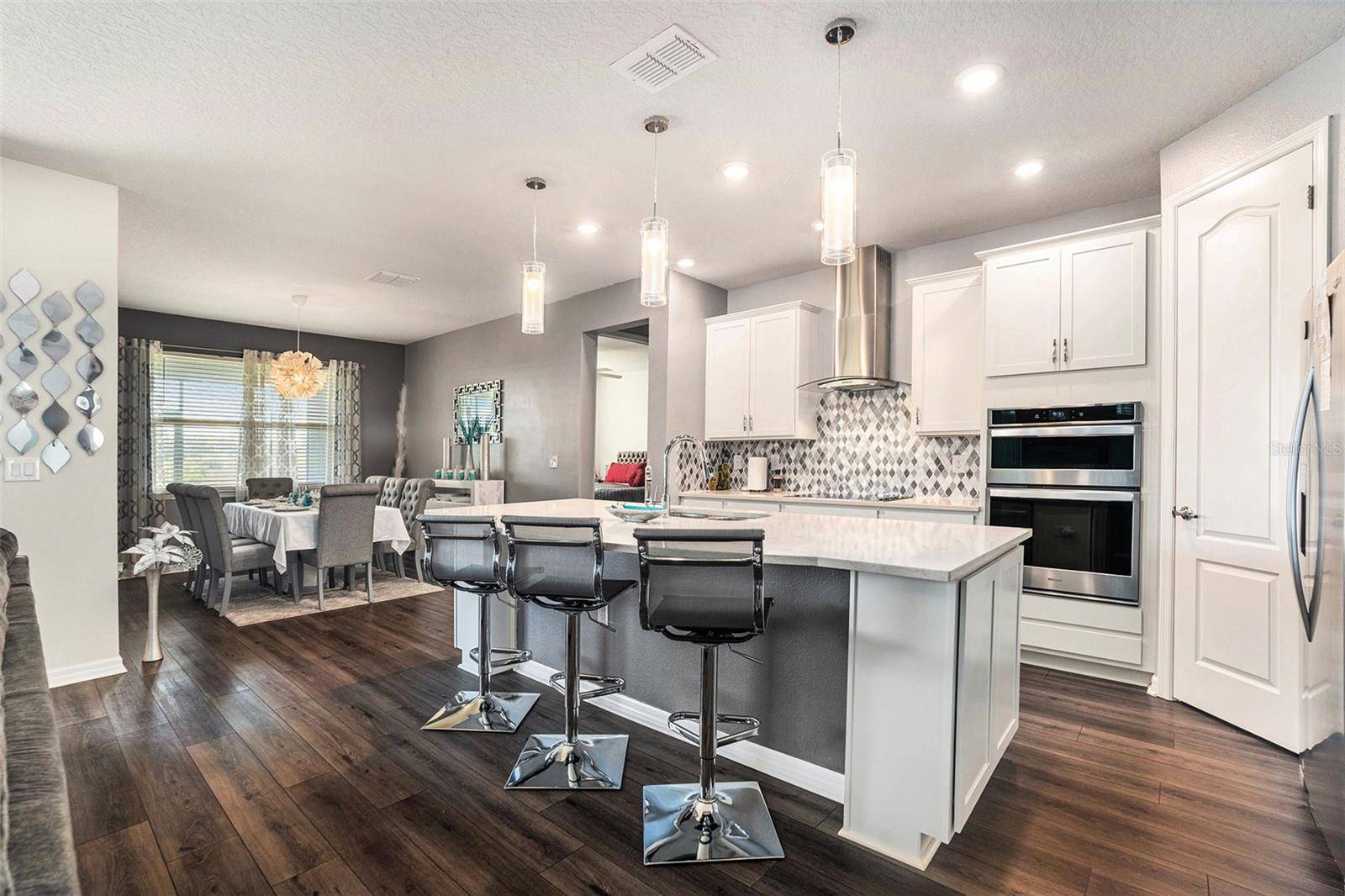 Wesley Chapel, FL 33545,7494 POOL COMPASS LOOP
