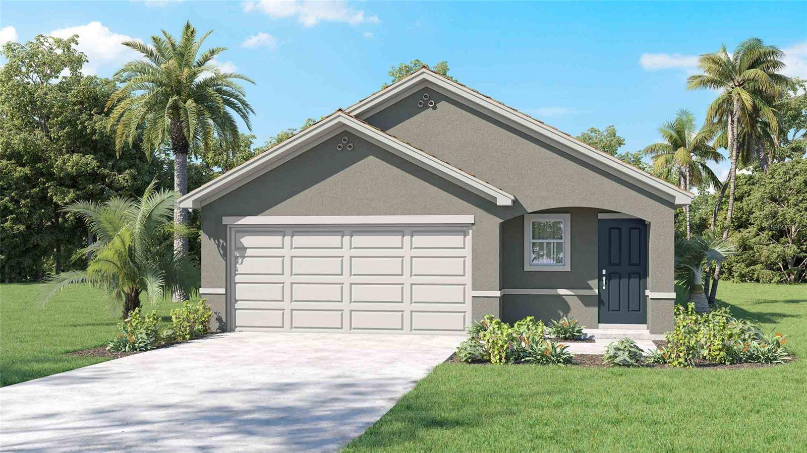 Zephyrhills, FL 33541,36150 SUNFLOWER HILL DR