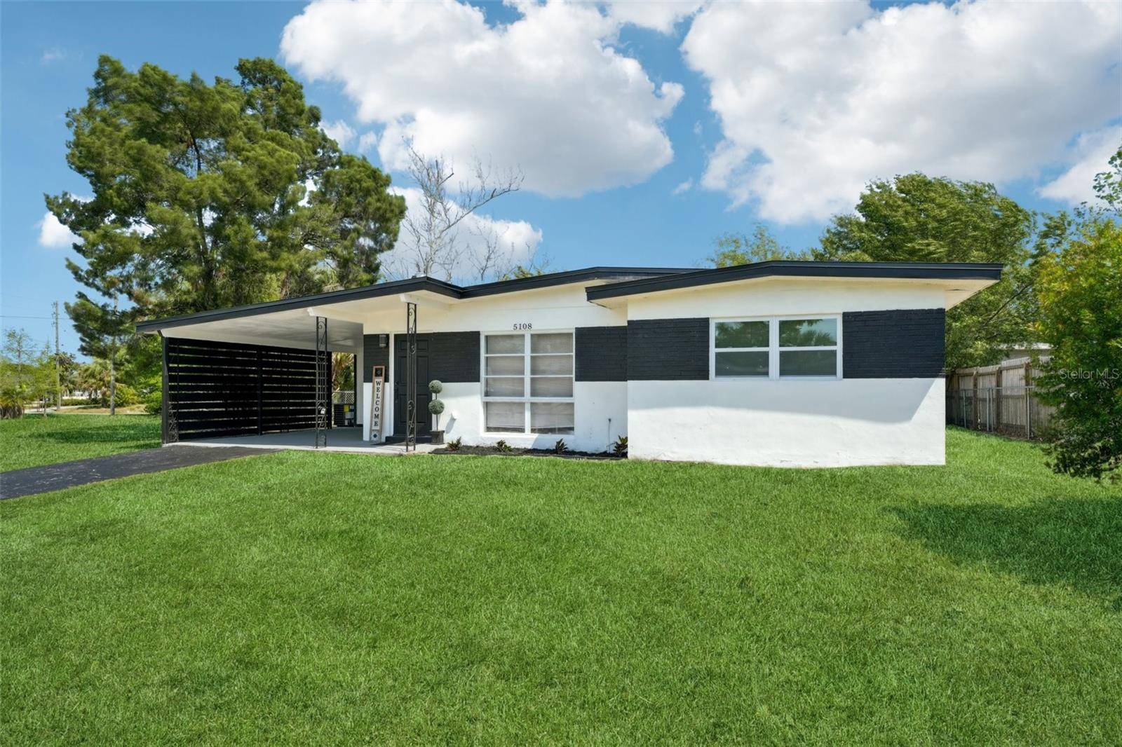 New Port Richey, FL 34652,5108 TANGELO DR