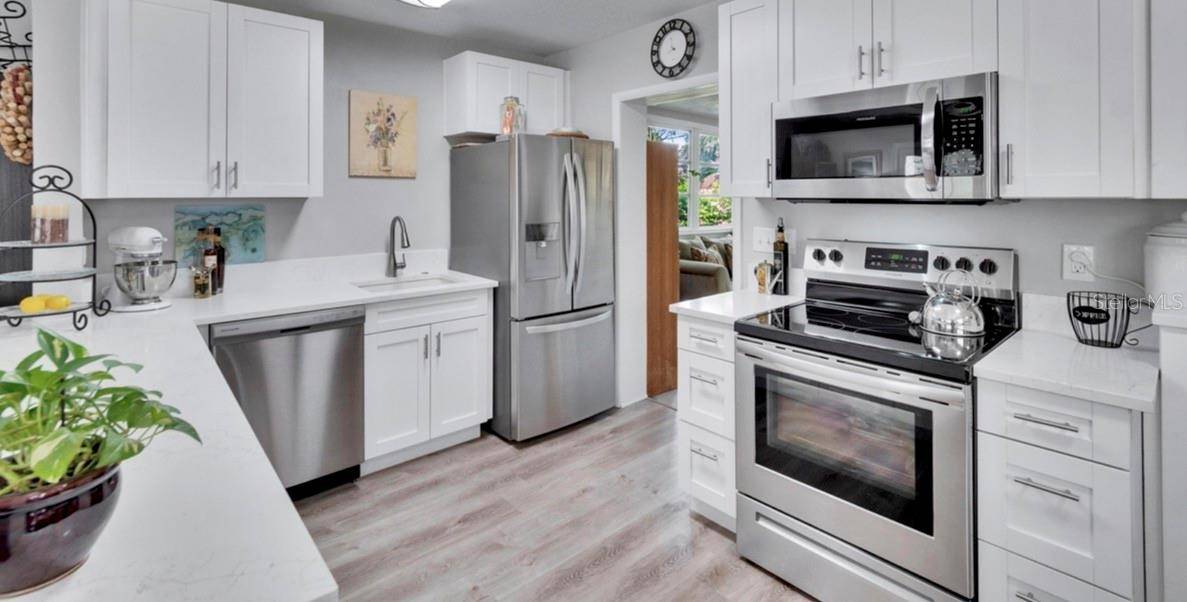 Dunedin, FL 34698,1623 SAN MATEO DR