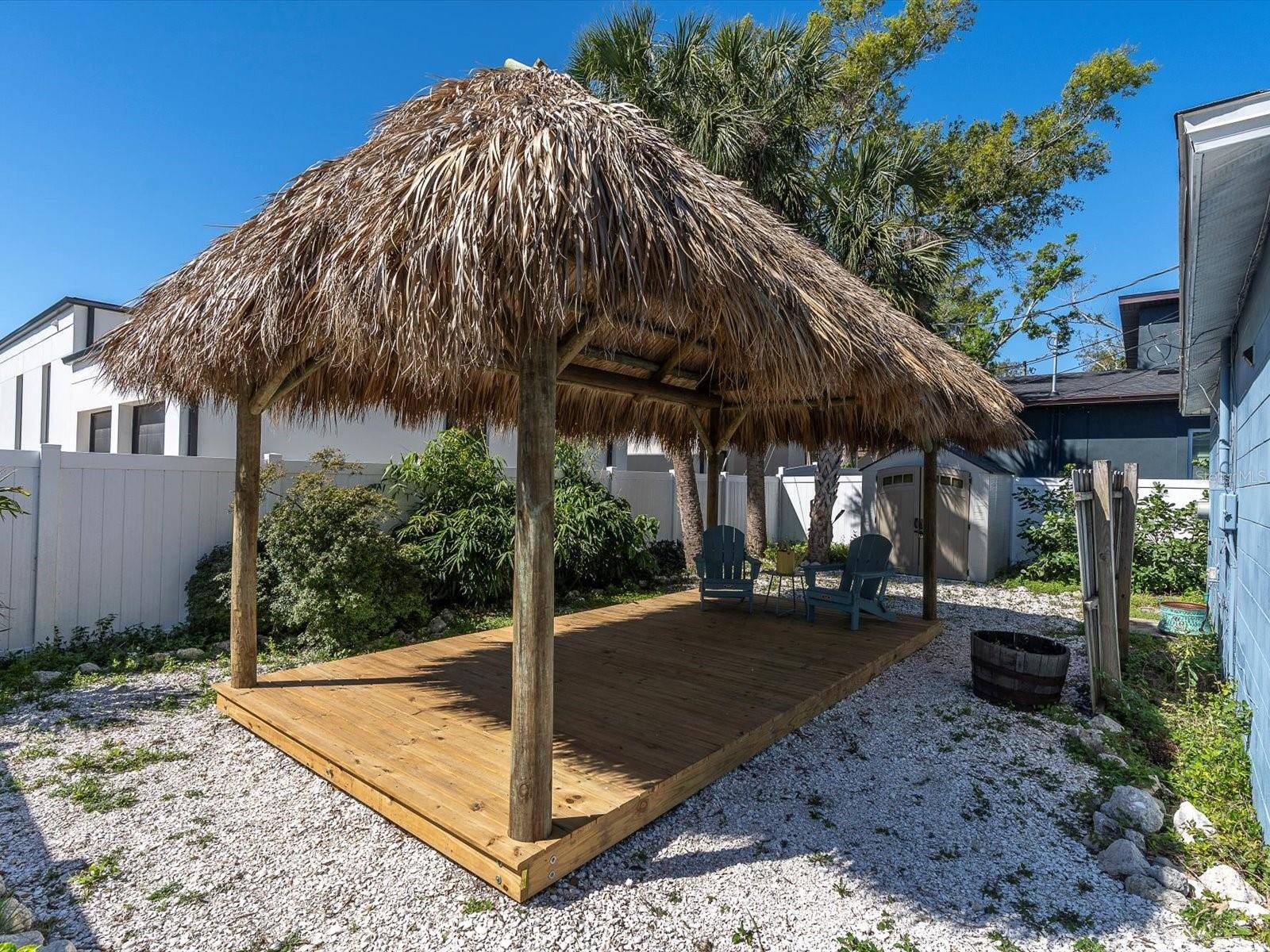 St Petersburg, FL 33711,4500 23RD AVE S