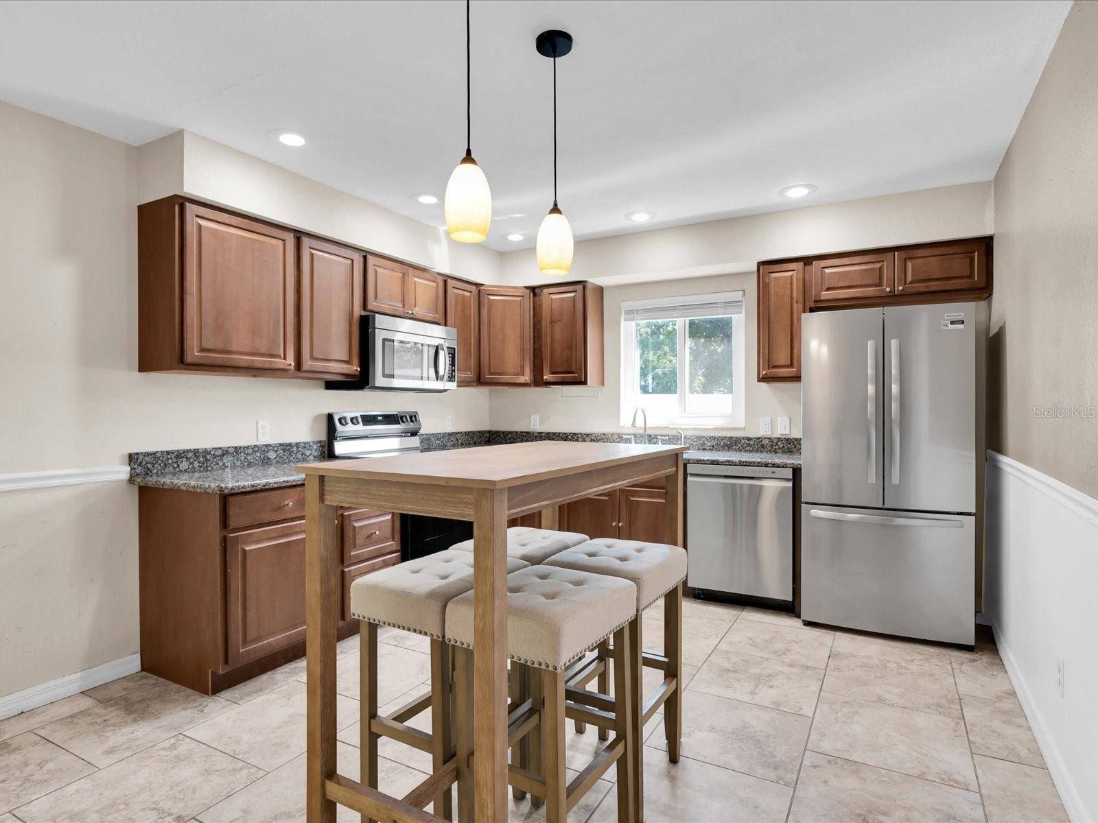 St Petersburg, FL 33711,4500 23RD AVE S