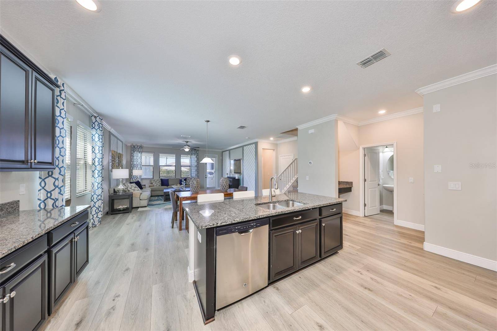 Ruskin, FL 33573,10072 SAGE CREEK DR