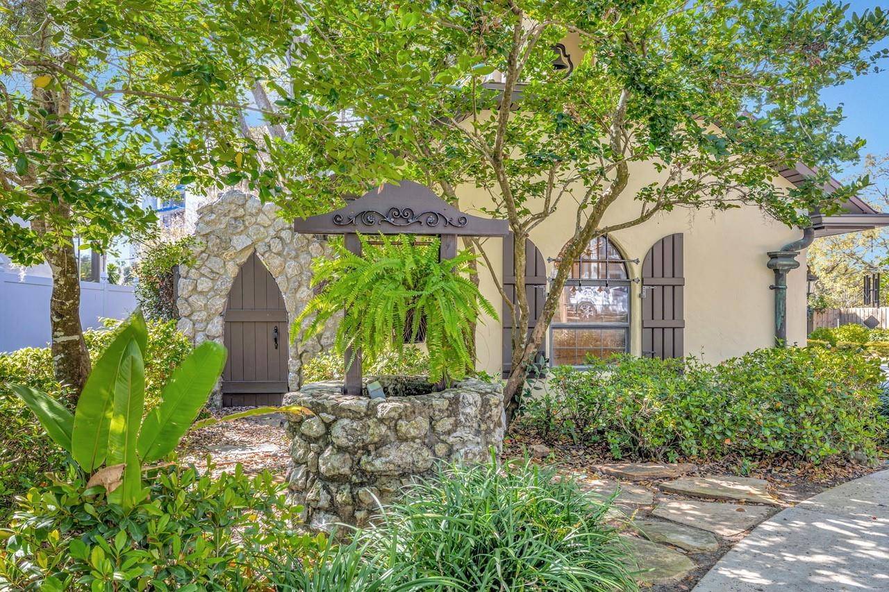 Tampa, FL 33602,1108 W CHARTER ST