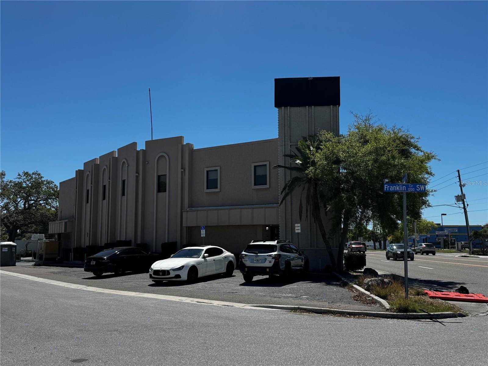Clearwater, FL 33756,301 S MISSOURI AVE