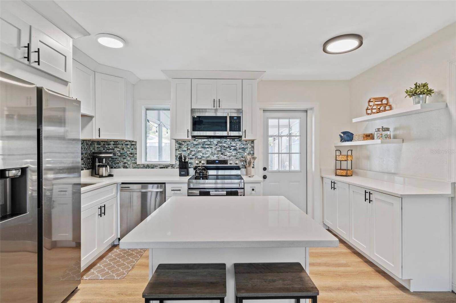 Seminole, FL 33777,8829 93RD ST