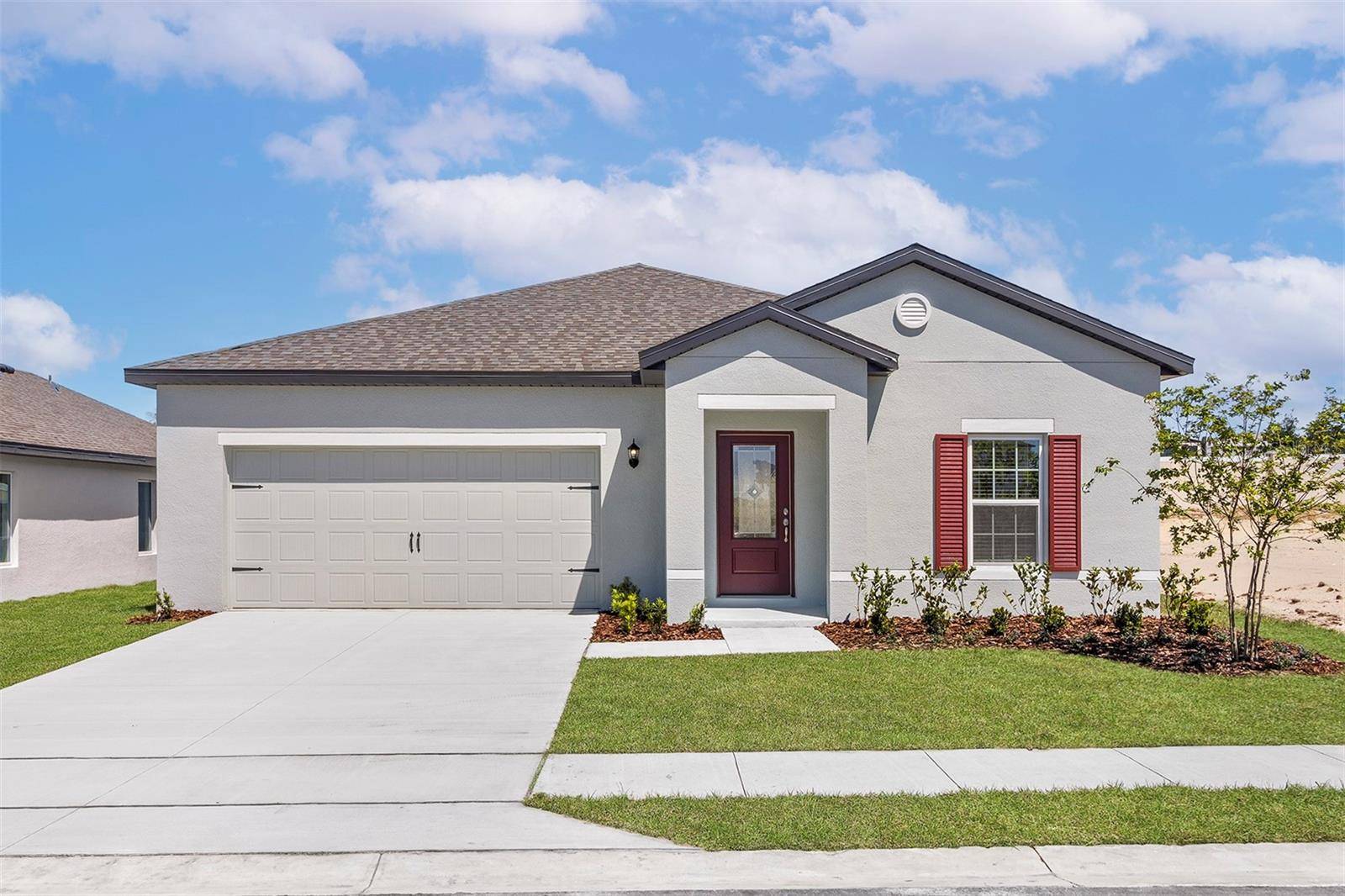 Winter Haven, FL 33884,1633 NANTUCKET WAY