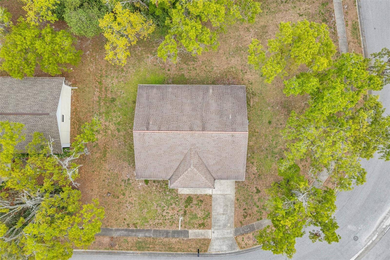 Hudson, FL 34667,13102 WAGNER DR