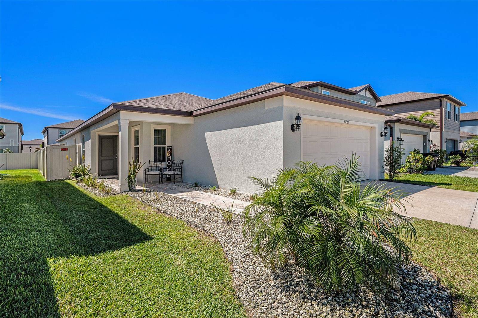 Wesley Chapel, FL 33545,30364 MARQUETTE AVE