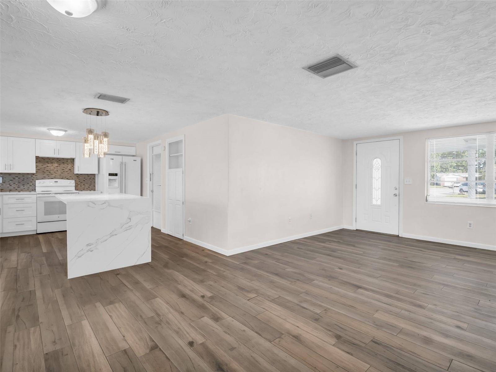 Holiday, FL 34691,3814 SUNRAY DR