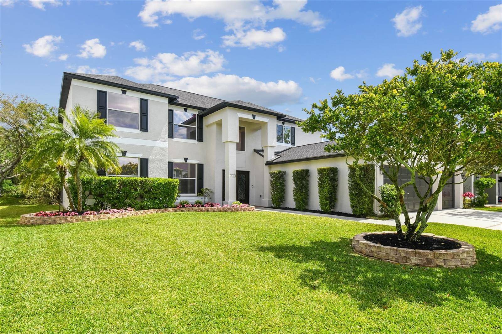 Odessa, FL 33556,16323 MUIRFIELD DR