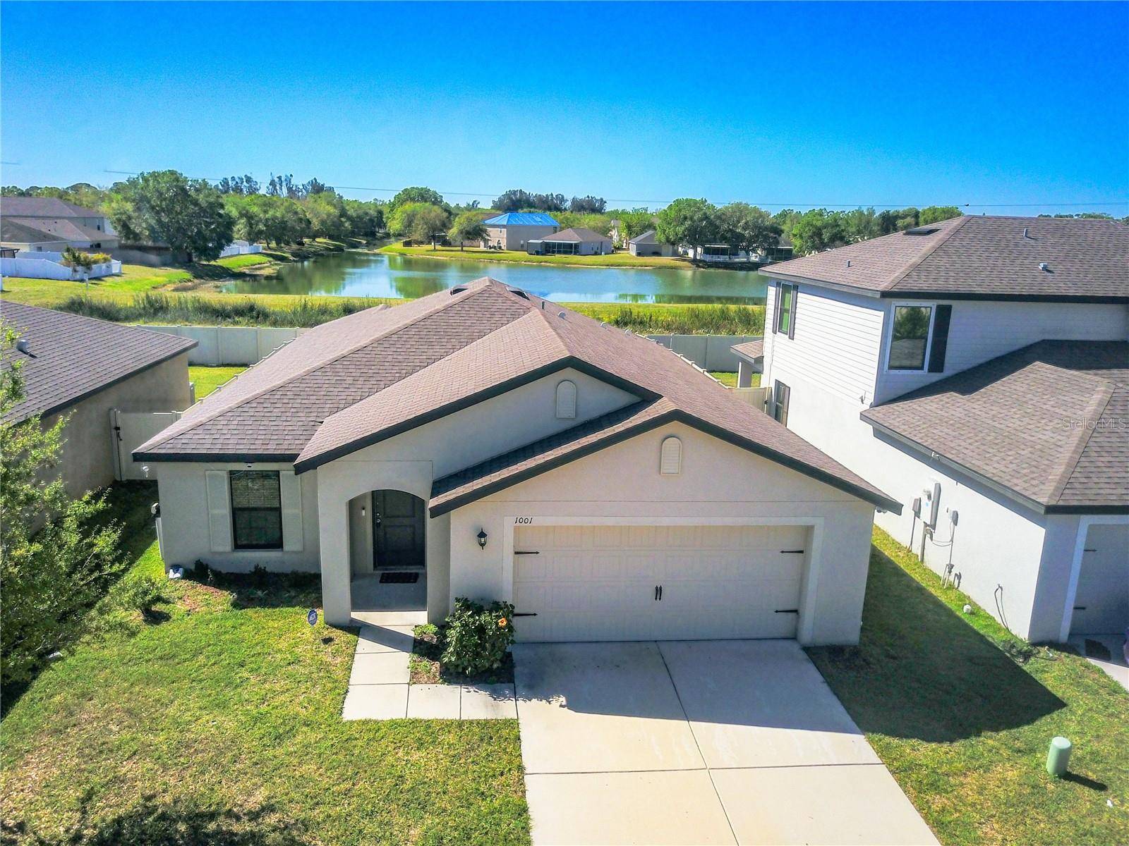 Ruskin, FL 33570,1001 CULBREATH GREEN CT