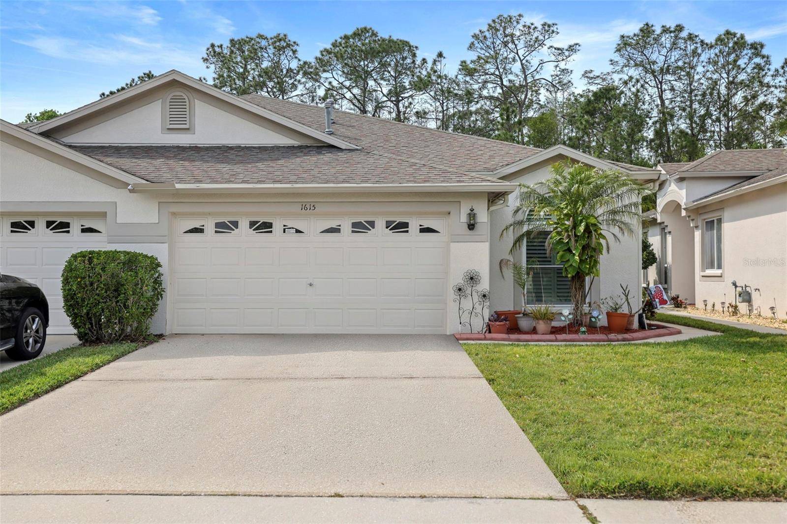 Wesley Chapel, FL 33543,1615 SASSAFRAS DR