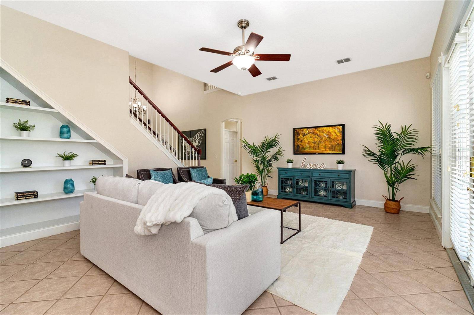 Orlando, FL 32828,3930 CASSIA DR