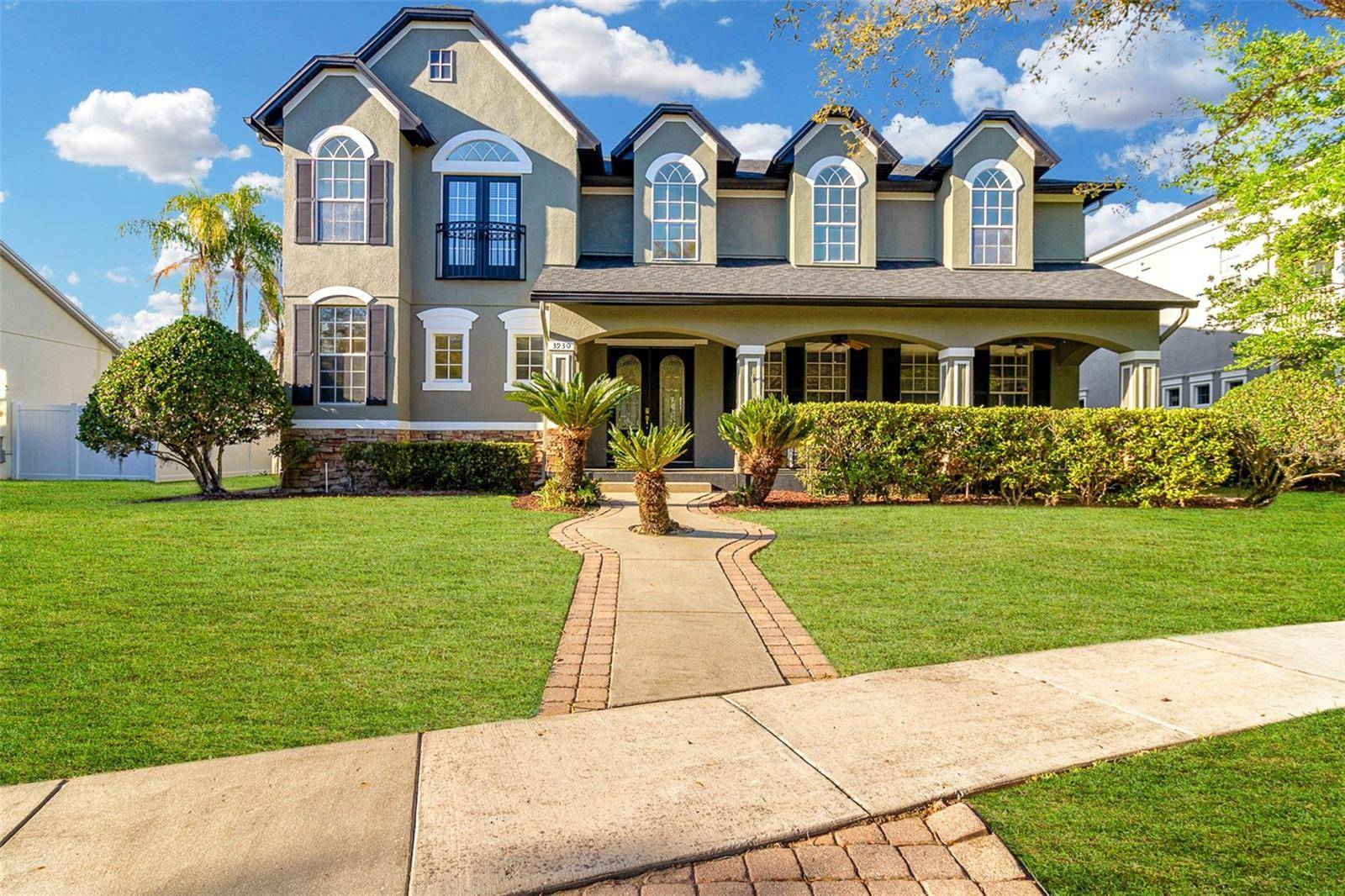 Orlando, FL 32828,3930 CASSIA DR