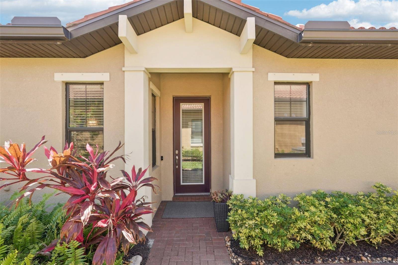 Bradenton, FL 34211,10612 GLENCORSE TER