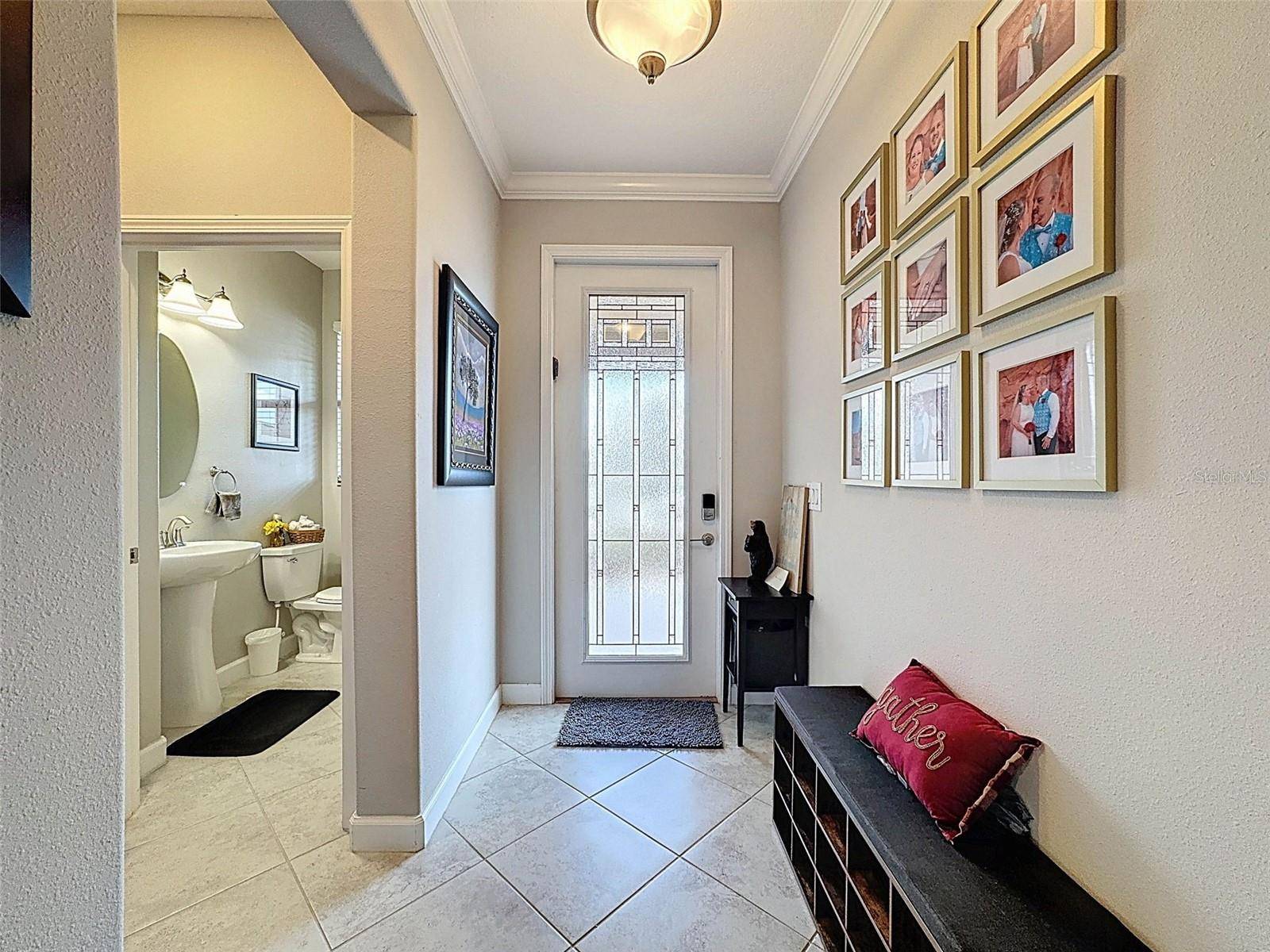 Wesley Chapel, FL 33543,32101 GODDARD DR