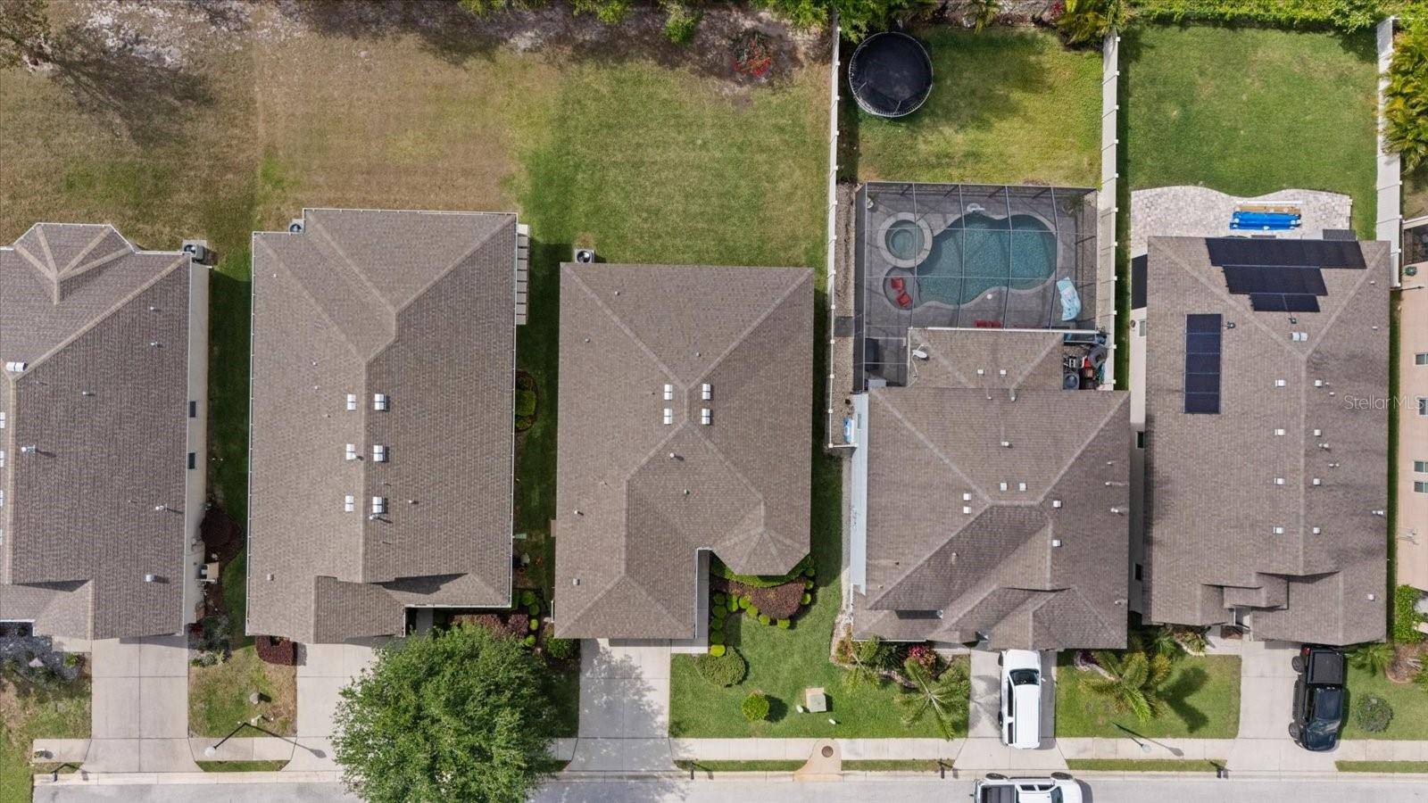 Trinity, FL 34655,12934 TIKAL WAY
