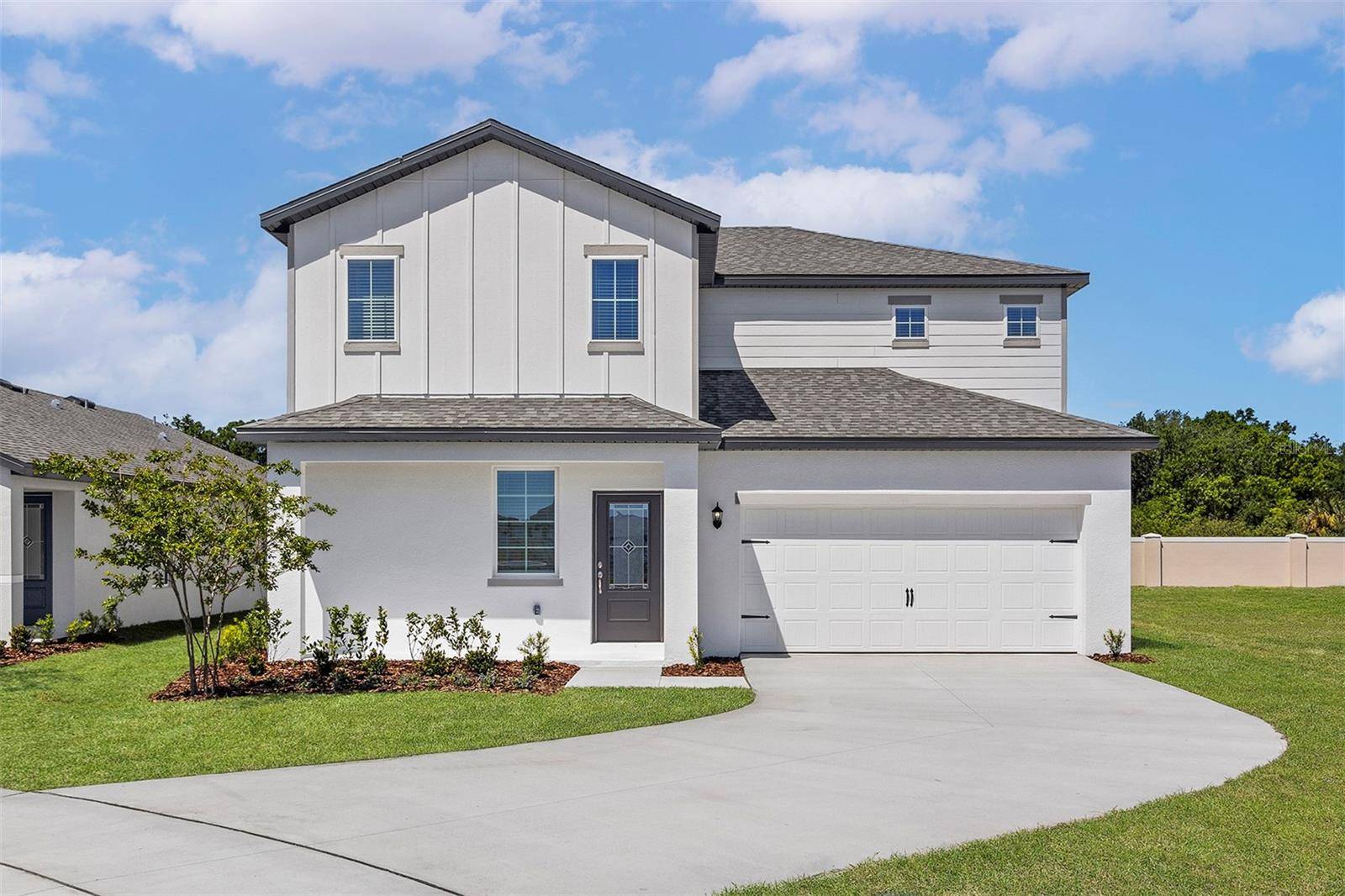 Winter Haven, FL 33884,1783 WHITE ELEPHANT LOOP