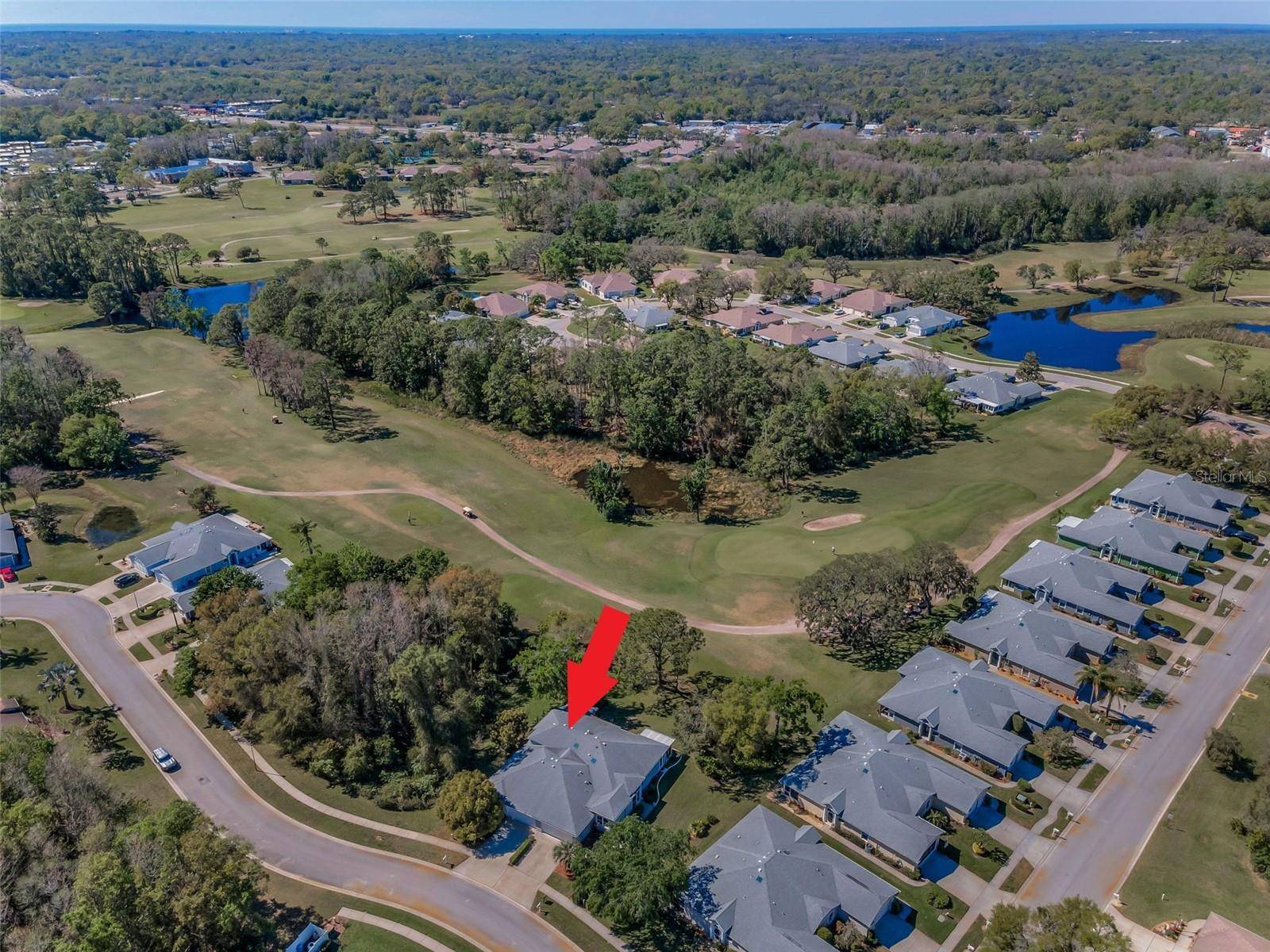 New Port Richey, FL 34654,11719 FOXWORTH LN