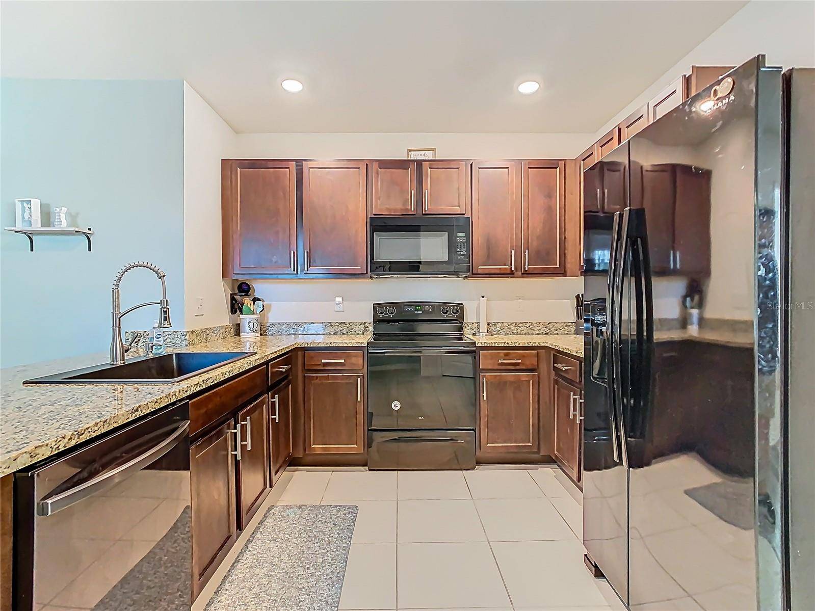 Wesley Chapel, FL 33543,32779 BROOKS HAWK LN