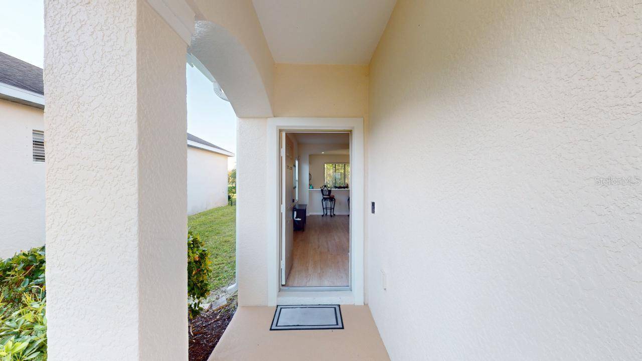 Parrish, FL 34219,11822 CRAWFORD PARRISH LN