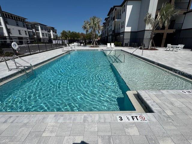Largo, FL 33770,605 4TH AVE NW