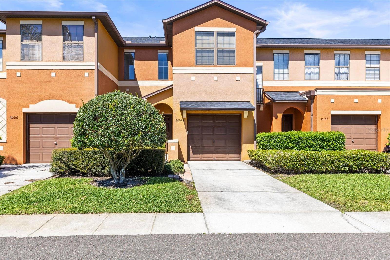 Wesley Chapel, FL 33543,30103 MOSSBANK DR