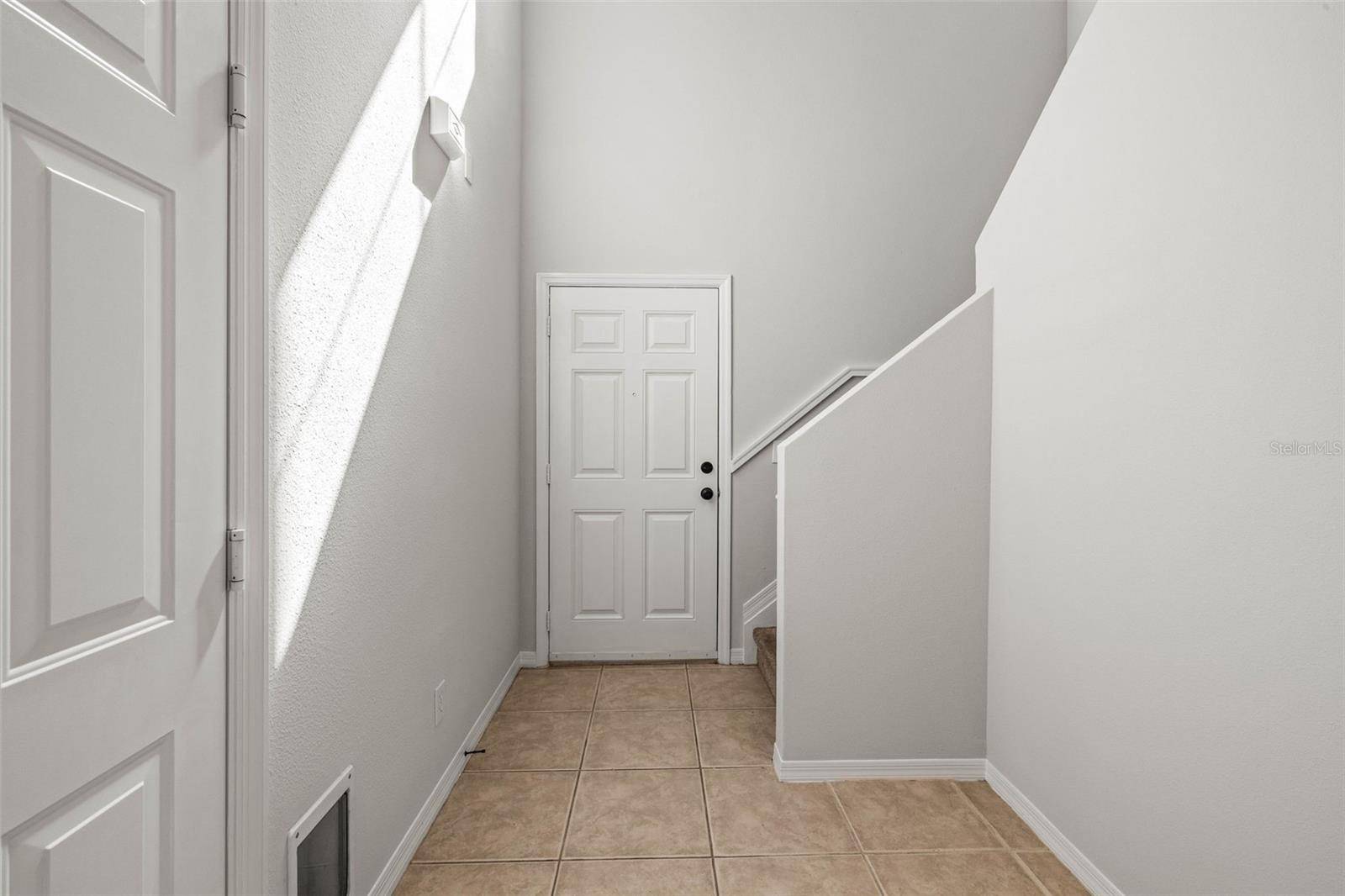Wesley Chapel, FL 33543,30103 MOSSBANK DR