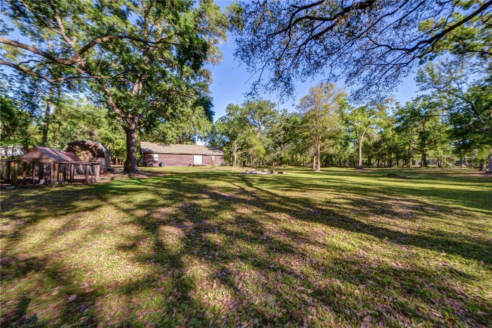 Thonotosassa, FL 33592,14114 N 301 HWY