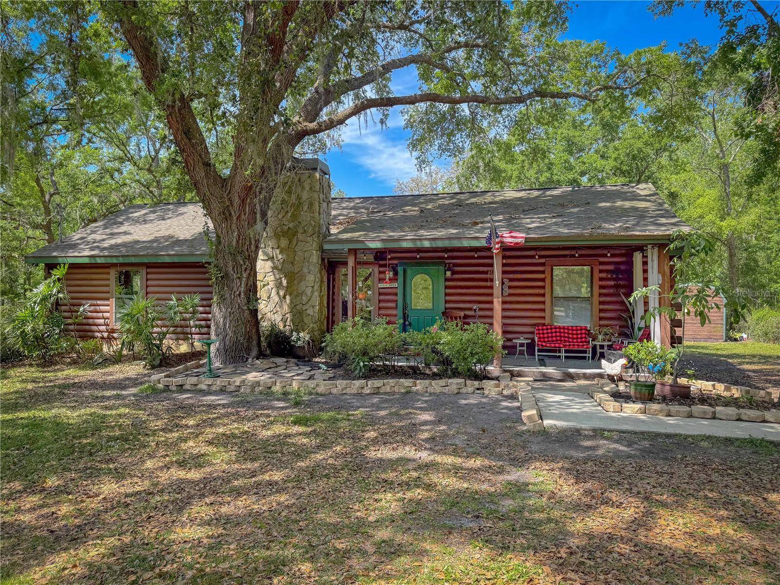Thonotosassa, FL 33592,14114 N 301 HWY