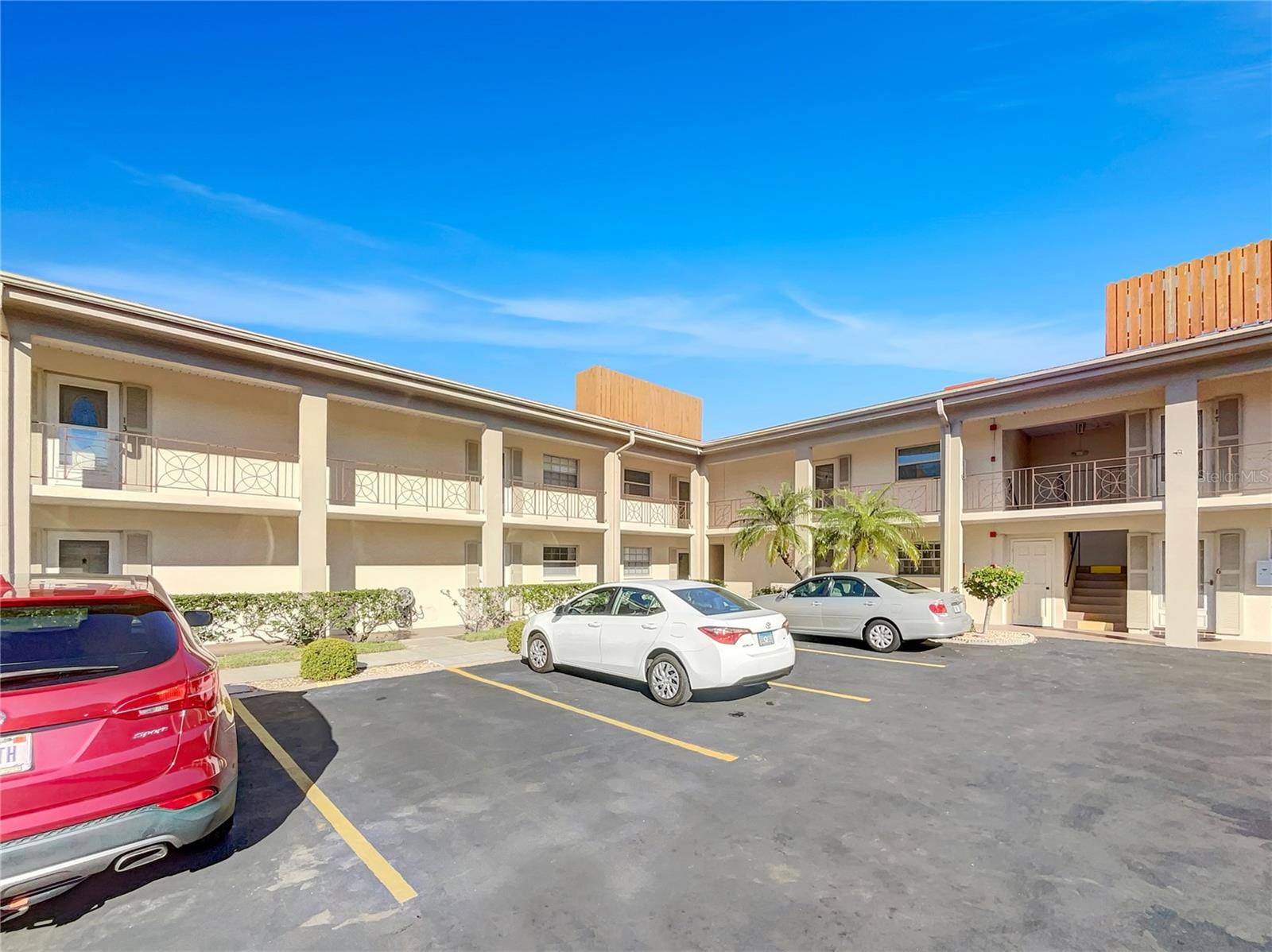 Clearwater, FL 33764,19029 US HIGHWAY 19 N #6-3