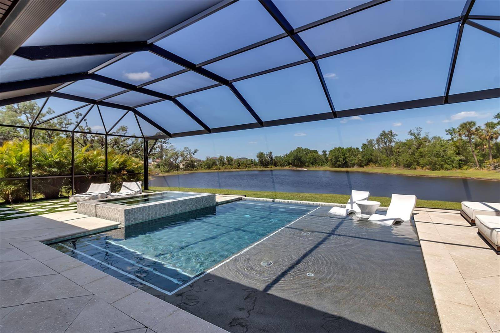 Parrish, FL 34219,9133 WARM SPRINGS CIR