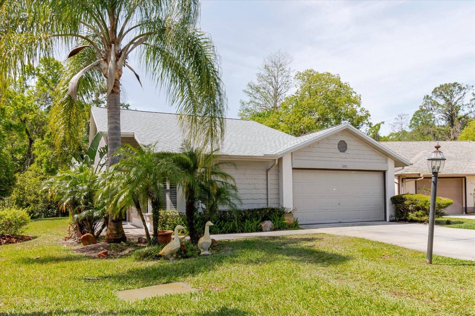 New Port Richey, FL 34654,11521 ROSE TREE DR