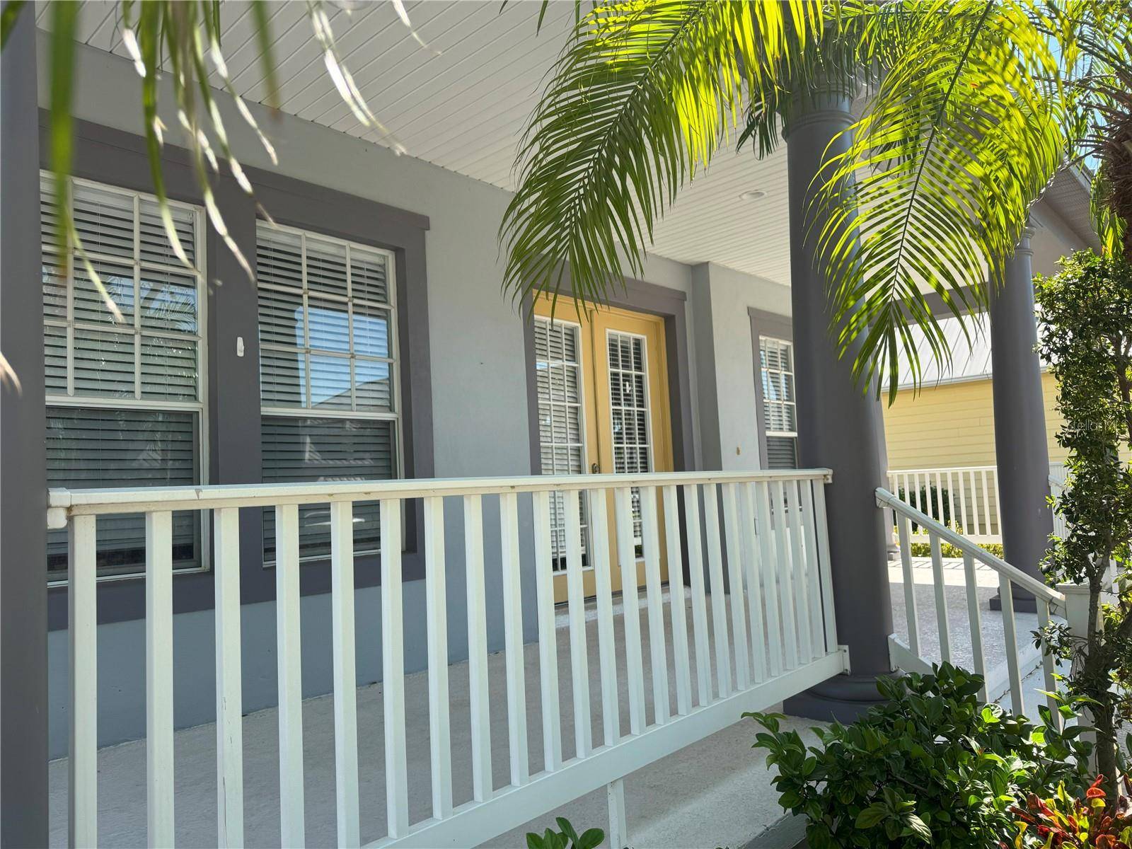 Apollo Beach, FL 33572,625 MIRABAY BLVD