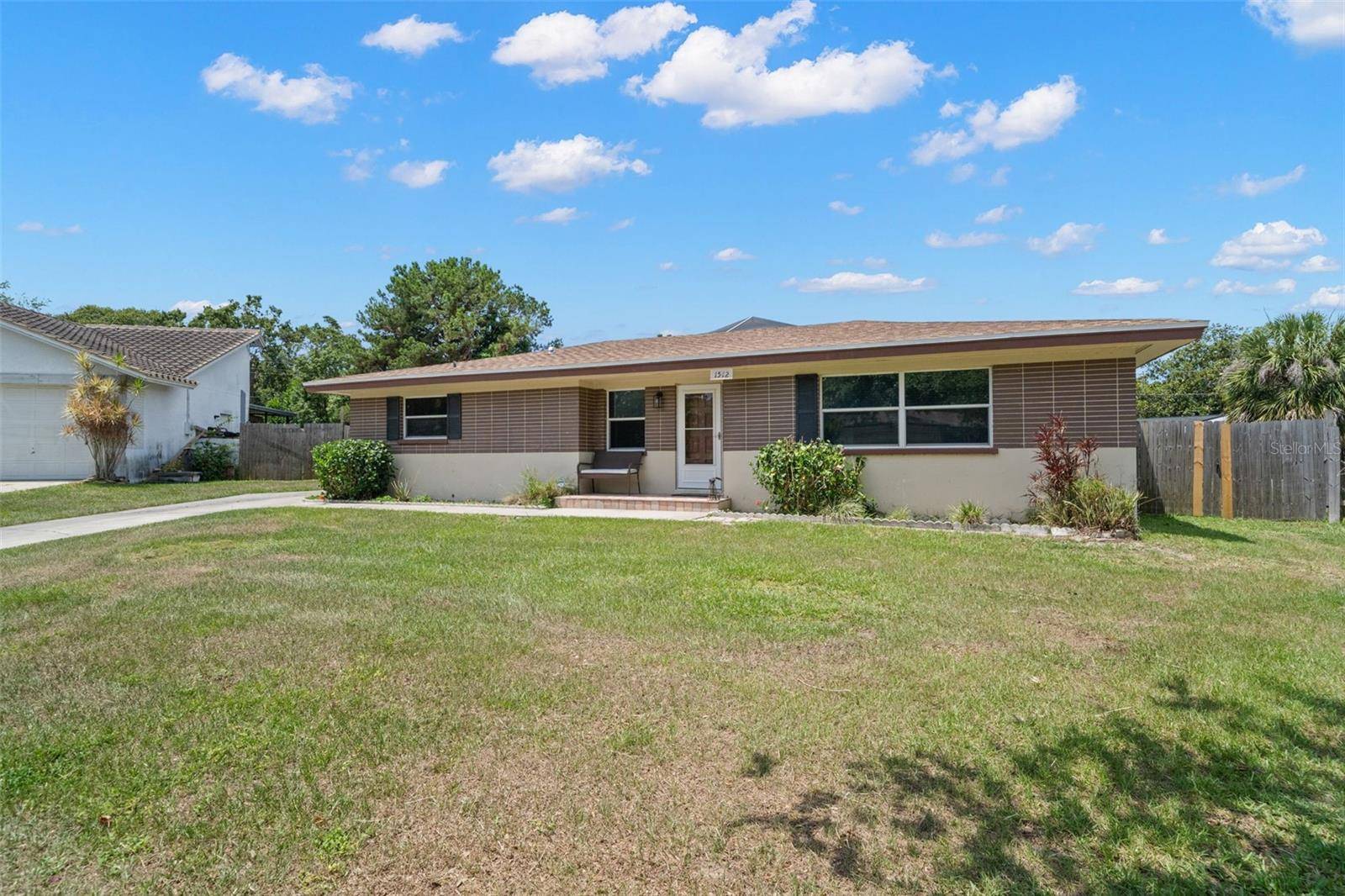 Clearwater, FL 33755,1542 PICARDY CIR