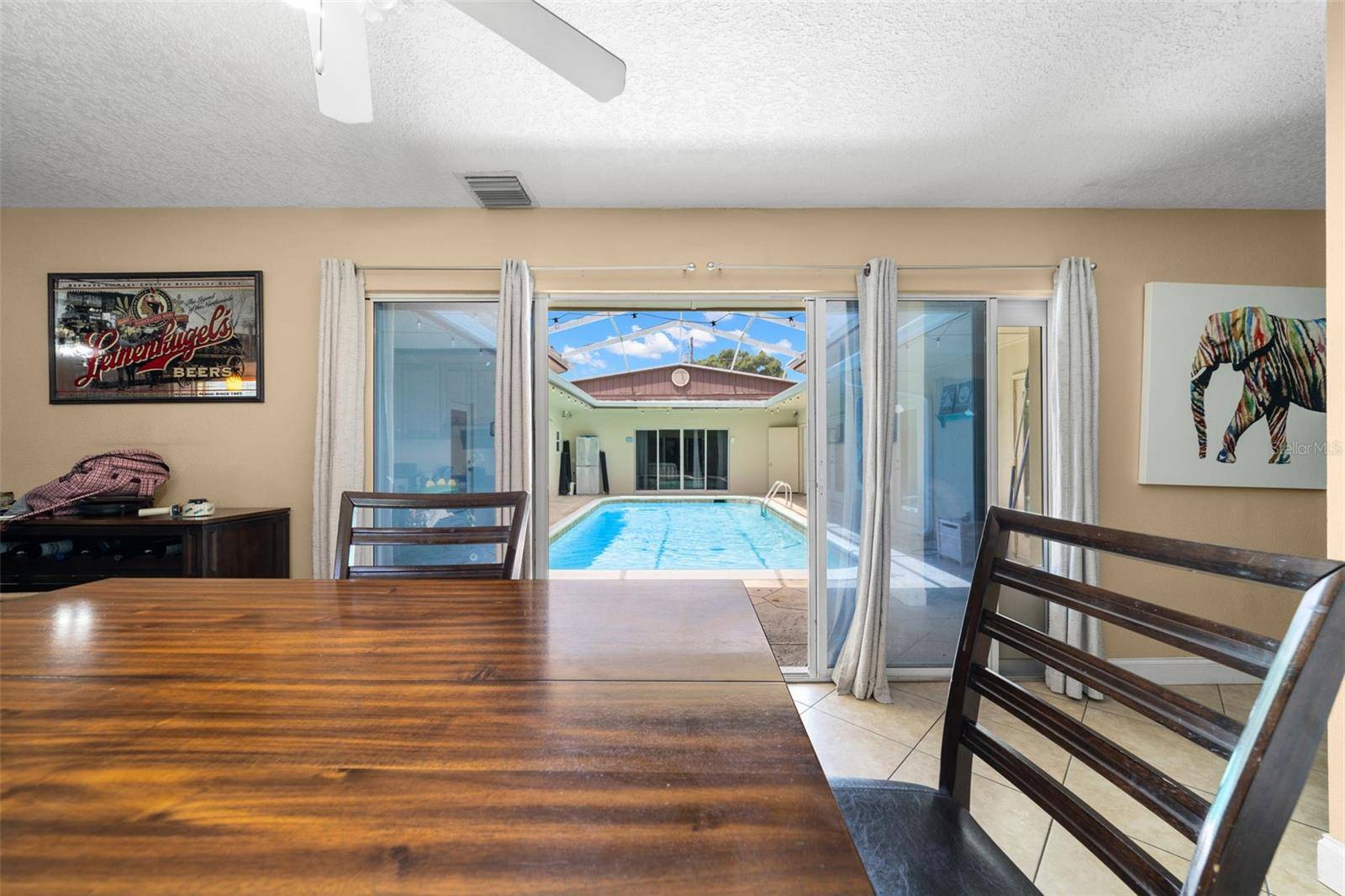Clearwater, FL 33755,1542 PICARDY CIR