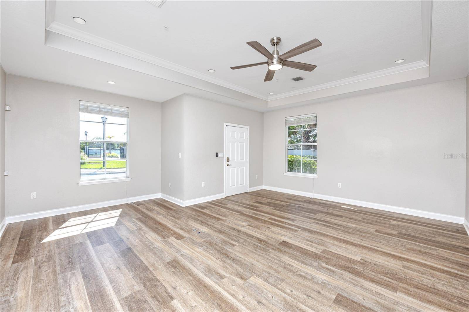 Tampa, FL 33611,5502 LIBERTY PLAIN CIR