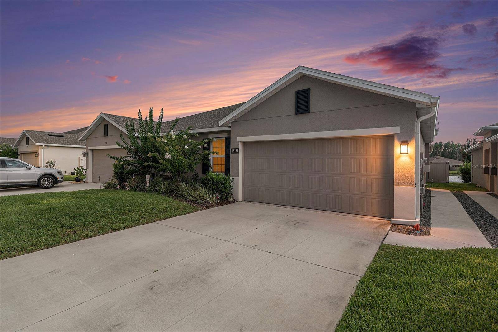 Land O Lakes, FL 34638,18184 TURNING LEAF CIR