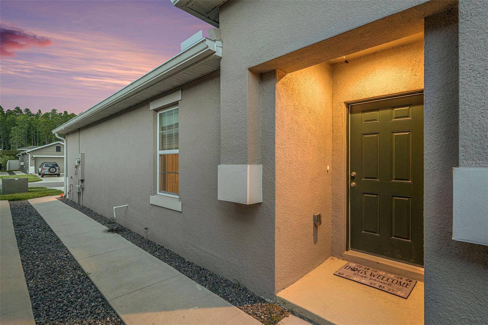Land O Lakes, FL 34638,18184 TURNING LEAF CIR