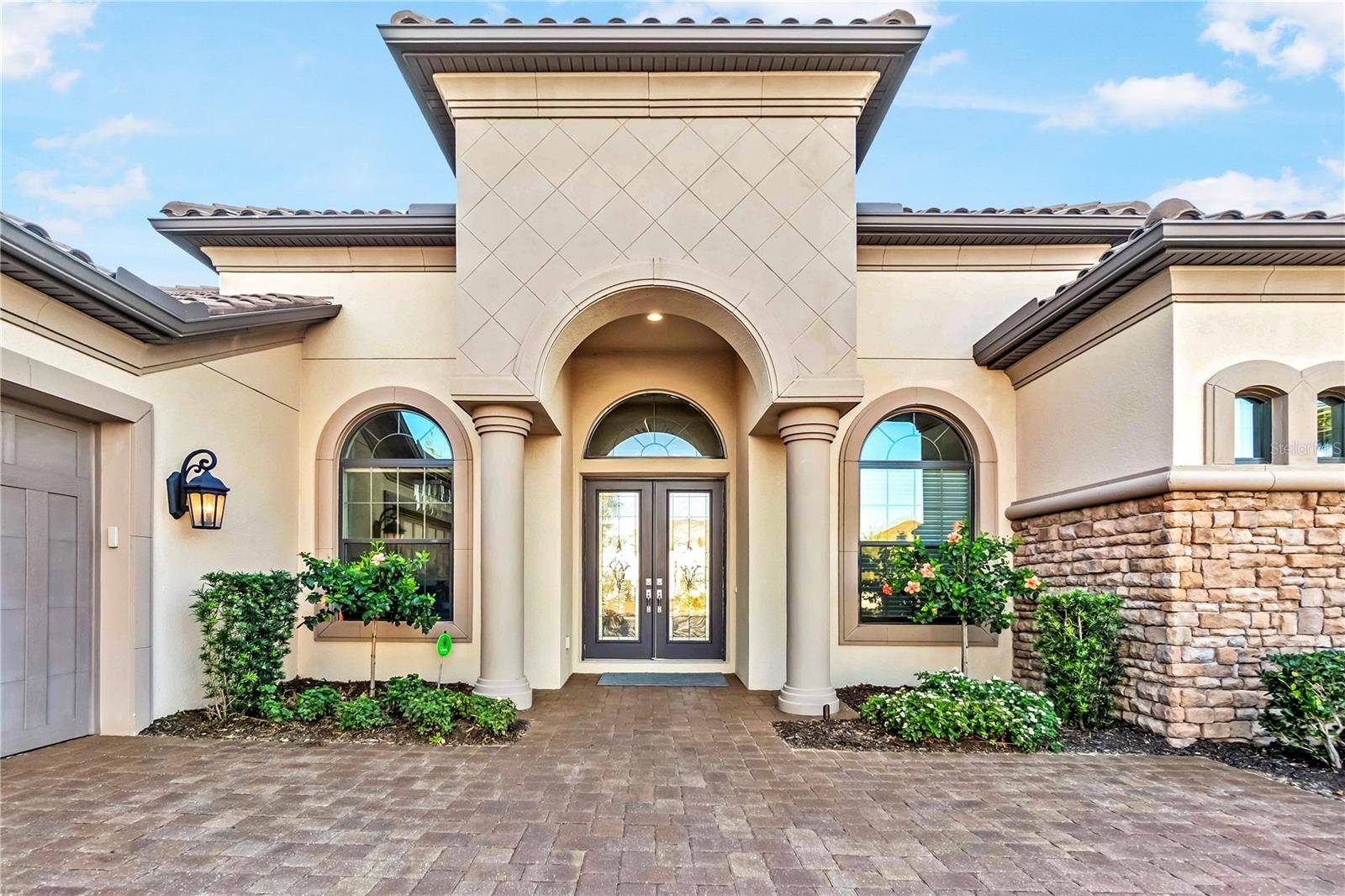 Bradenton, FL 34211,4824 BENITO CT