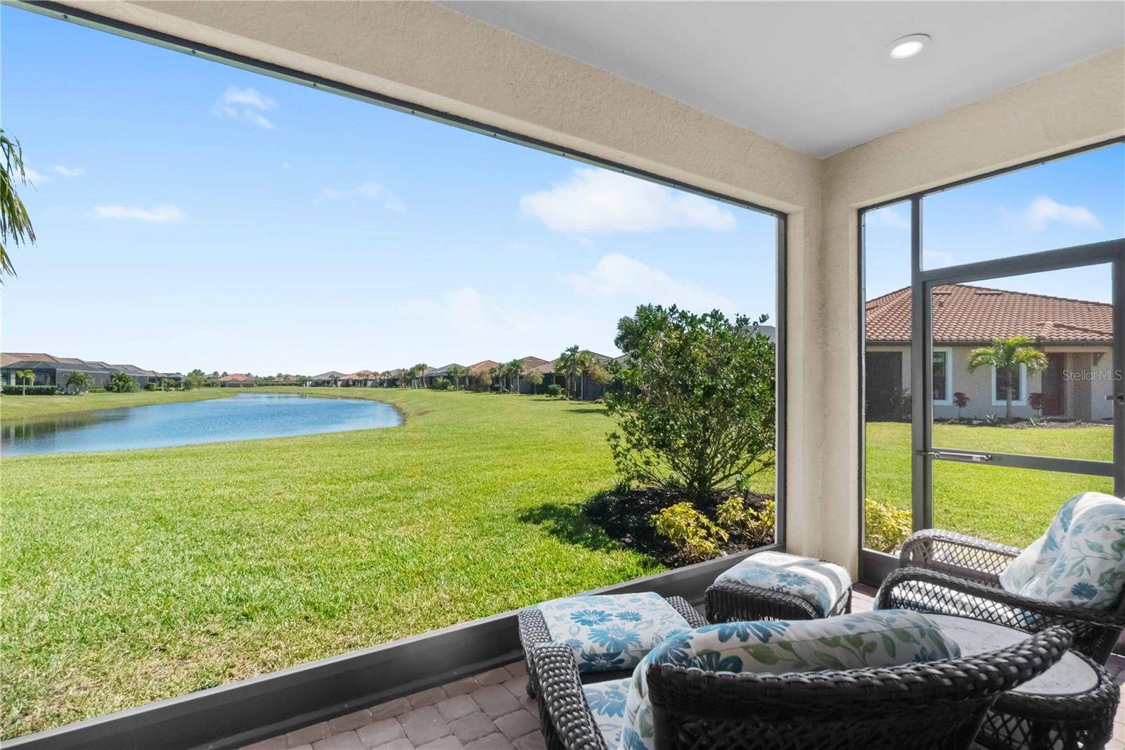 Bradenton, FL 34211,15635 SACILE LN