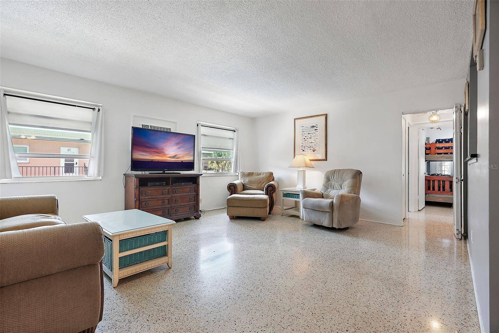 St Pete Beach, FL 33706,121 46TH AVE #2H